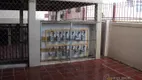 Foto 16 de Apartamento com 3 Quartos à venda, 87m² em Vila Industrial, Campinas