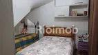 Foto 11 de Casa com 4 Quartos à venda, 400m² em Cachambi, Rio de Janeiro