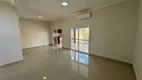 Foto 4 de Casa de Condomínio com 3 Quartos à venda, 273m² em Condominio Bella Citta, Ribeirão Preto