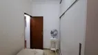 Foto 3 de Casa com 4 Quartos à venda, 180m² em Capão Redondo, São Paulo