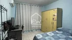 Foto 17 de Casa com 3 Quartos à venda, 168m² em Jardim Sofia, Joinville