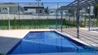 Foto 41 de Apartamento com 3 Quartos para venda ou aluguel, 84m² em Umuarama, Osasco