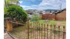 Foto 10 de Casa com 3 Quartos à venda, 260m² em Centro, Paraíba do Sul