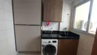 Foto 36 de Apartamento com 3 Quartos à venda, 141m² em Jardim Aclimação, Cuiabá