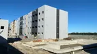 Foto 2 de Apartamento com 2 Quartos à venda, 54m² em Geisel, João Pessoa