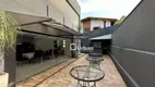 Foto 52 de Casa de Condomínio com 4 Quartos à venda, 460m² em Nova Higienópolis, Jandira