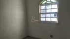 Foto 6 de Sala Comercial para alugar, 80m² em Centro, Campos dos Goytacazes