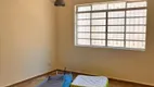 Foto 2 de Sobrado com 3 Quartos à venda, 175m² em Jardim Alzira, São Paulo