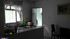 Foto 4 de Casa com 2 Quartos à venda, 260m² em Vila Trabalhista, Guarulhos