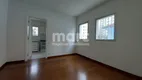 Foto 27 de Apartamento com 3 Quartos para venda ou aluguel, 190m² em Aclimação, São Paulo
