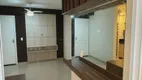 Foto 3 de Apartamento com 2 Quartos para alugar, 50m² em Residencial Caetano, São José do Rio Preto