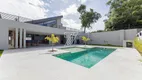 Foto 5 de Casa de Condomínio com 6 Quartos à venda, 475m² em Santa Felicidade, Curitiba
