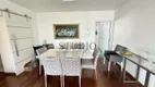 Foto 7 de Apartamento com 4 Quartos à venda, 135m² em Higienópolis, São Paulo