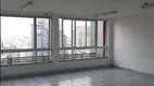 Foto 12 de Sala Comercial para alugar, 675m² em Bela Vista, São Paulo