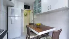 Foto 31 de Apartamento com 2 Quartos à venda, 59m² em Vila Santa Catarina, São Paulo