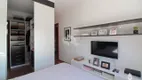 Foto 16 de Apartamento com 3 Quartos à venda, 114m² em Chácara das Pedras, Porto Alegre