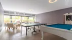 Foto 39 de Apartamento com 3 Quartos à venda, 189m² em Ecoville, Curitiba