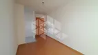 Foto 3 de Apartamento com 2 Quartos à venda, 48m² em Santa Fé, Porto Alegre