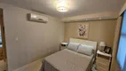 Foto 21 de Apartamento com 3 Quartos à venda, 94m² em Freguesia- Jacarepaguá, Rio de Janeiro