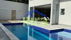 Foto 7 de Casa com 4 Quartos à venda, 400m² em Cidade Tambore, Santana de Parnaíba