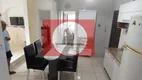Foto 7 de Apartamento com 4 Quartos à venda, 122m² em Canela, Salvador