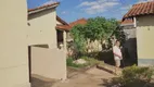 Foto 5 de Casa com 6 Quartos à venda, 500m² em Higienópolis, Catanduva