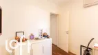 Foto 5 de Apartamento com 3 Quartos à venda, 154m² em Campo Belo, São Paulo