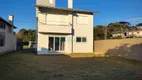 Foto 40 de Casa com 3 Quartos à venda, 200m² em São Luiz, Caxias do Sul