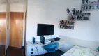 Foto 9 de Apartamento com 4 Quartos à venda, 134m² em Saúde, São Paulo