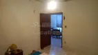 Foto 6 de Casa com 3 Quartos à venda, 122m² em Centro, Cedral