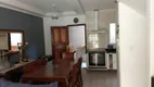 Foto 32 de Casa de Condomínio com 3 Quartos à venda, 135m² em Chácara Seis de Outubro, São Paulo