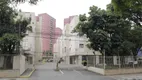 Foto 37 de Apartamento com 4 Quartos à venda, 114m² em Casa Verde, São Paulo