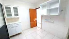 Foto 9 de Apartamento com 3 Quartos para venda ou aluguel, 106m² em Jardim Botânico, Ribeirão Preto