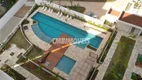 Foto 49 de Apartamento com 3 Quartos à venda, 83m² em Jardim Aurélia, Campinas