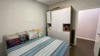 Foto 37 de Casa de Condomínio com 5 Quartos à venda, 233m² em Jardim Jacinto, Jacareí