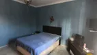 Foto 6 de Casa com 2 Quartos à venda, 84m² em Lapa, São Paulo