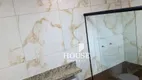 Foto 19 de Casa com 3 Quartos à venda, 120m² em Imóvel Pedregulhal, Mogi Guaçu