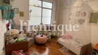 Foto 30 de Apartamento com 4 Quartos à venda, 147m² em Flamengo, Rio de Janeiro