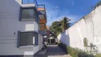 Foto 3 de Casa com 3 Quartos à venda, 130m² em Portinho, Cabo Frio