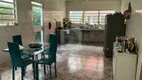 Foto 6 de Sobrado com 4 Quartos à venda, 400m² em Bela Aliança, São Paulo