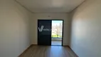 Foto 18 de Casa de Condomínio com 3 Quartos à venda, 248m² em Condominio Villagio di Napoli, Valinhos