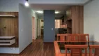 Foto 21 de Apartamento com 2 Quartos à venda, 54m² em Vila Nova, Porto Alegre