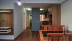 Foto 21 de Apartamento com 2 Quartos à venda, 56m² em Vila Nova, Porto Alegre