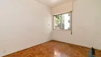 Foto 11 de Apartamento com 3 Quartos à venda, 189m² em Higienópolis, São Paulo