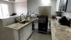 Foto 5 de Apartamento com 3 Quartos à venda, 112m² em Jardim Paulista, Atibaia