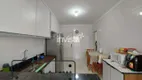 Foto 7 de Apartamento com 2 Quartos à venda, 108m² em Pompeia, Santos