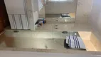 Foto 16 de Apartamento com 3 Quartos à venda, 140m² em Boa Viagem, Recife