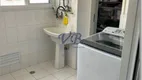 Foto 22 de Apartamento com 3 Quartos à venda, 108m² em Oswaldo Cruz, São Caetano do Sul