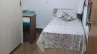 Foto 13 de Apartamento com 3 Quartos à venda, 85m² em Vila Curuçá, Santo André