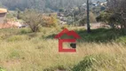 Foto 7 de Lote/Terreno à venda, 1500m² em Zona Rural, Araçariguama